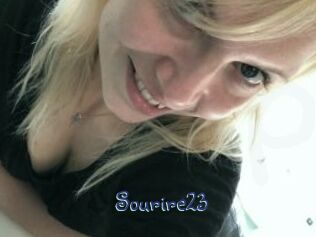Sourire23