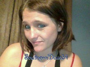 SouthernDixie34
