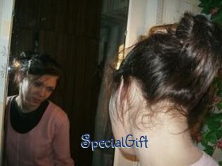 SpecialGift