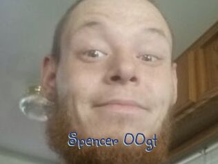 Spencer_00gt