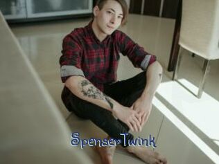 SpenserTwink