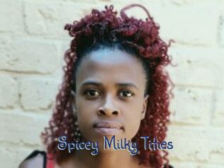 Spicey_Milky_Tities