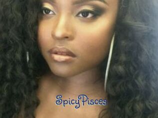 SpicyPisces