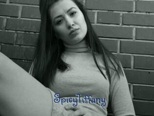 SpicyTiffany