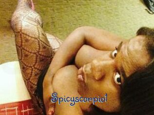 Spicyscorpio1