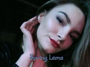Spring_Leona