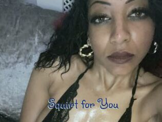 Squirt_for_You