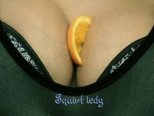 Squirt_ledy