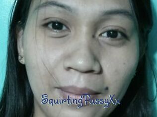 SquirtingPussyXx Stripx