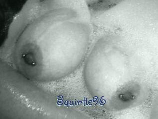 Squirtle96