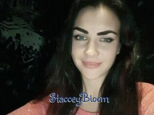 StacceyBloom