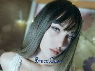 StacciCarr Stripx