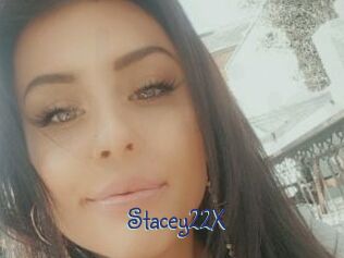Stacey22X