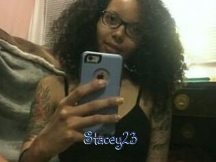 Stacey23