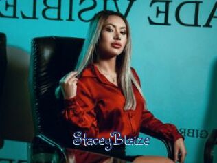 StaceyBlaize