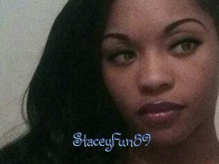 StaceyFun89