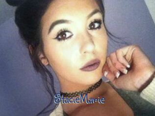 Stacie_Marie
