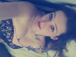 StacieRose
