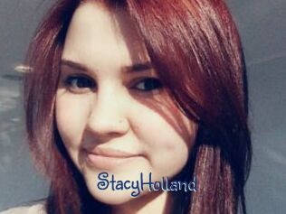 StacyHolland