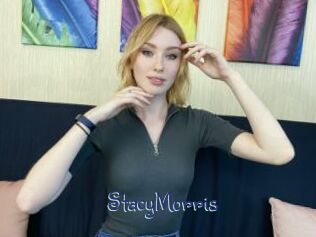 StacyMorris