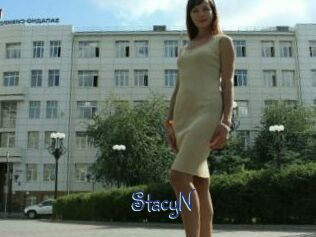 StacyN