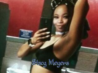 Stacy_Meyers