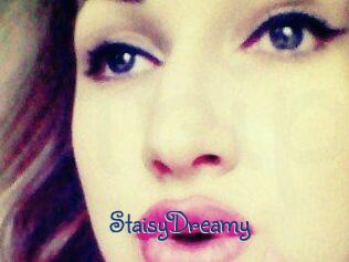 StaisyDreamy