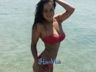 StarMia