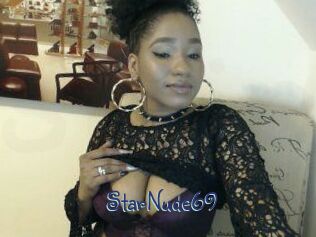 StarNude69