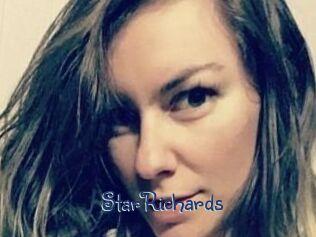 Star_Richards