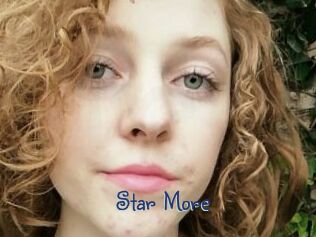 Star_More Stripx