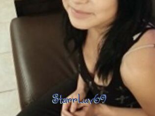 StarrLuv69