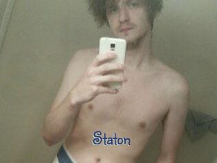 Staton Stripx