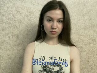 StefaniaGray