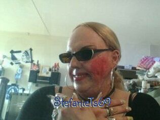 StefanieTs69