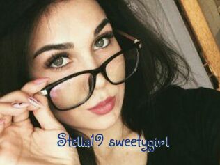 Stella19_sweetygirl