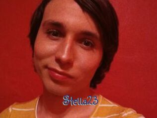 Stella23