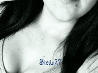Stella27
