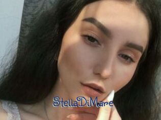StellaDiMare
