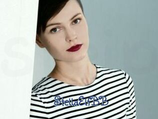 StellaElfBB