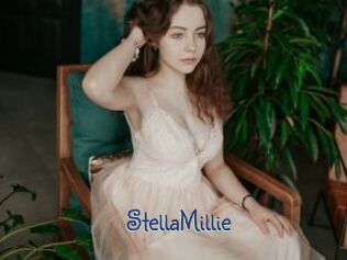 StellaMillie