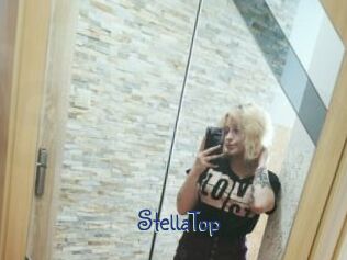 StellaTop