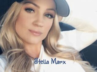 Stella_Marx