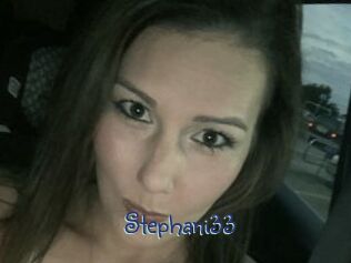 Stephani33