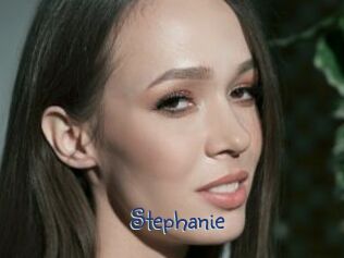 Stephanie