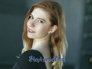 StephanieWest