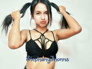 StephanyJhonns
