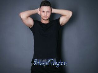 StevePayton