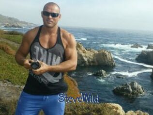 SteveWild