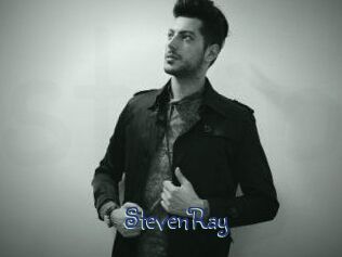 StevenRay